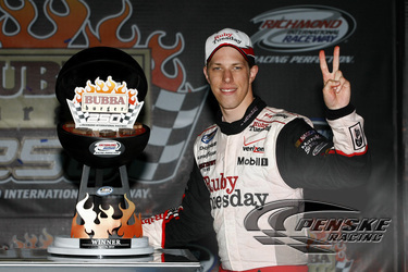 Photo courtesy of Autostock